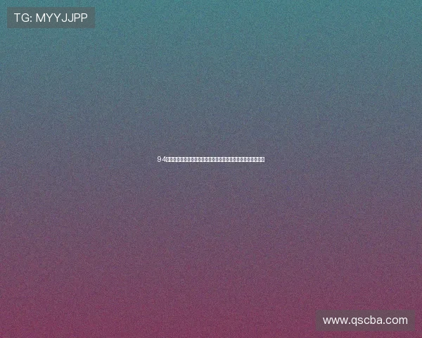 94体育下载助力用户畅享全新体育体验全面升级,极速下载更轻松 94体育下载助力用户畅享全新体育体验全面升级,极速下载更轻松