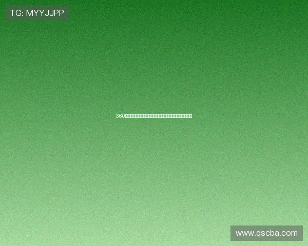 360度沉浸式粤语足球直播体验，带你全方位观看精彩赛事瞬间