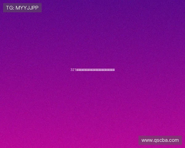 321平台下载:轻松获取最新版本,畅享高速稳定的下载体验 321平台下载:轻松获取最新版本,畅享高速稳定的下载体验