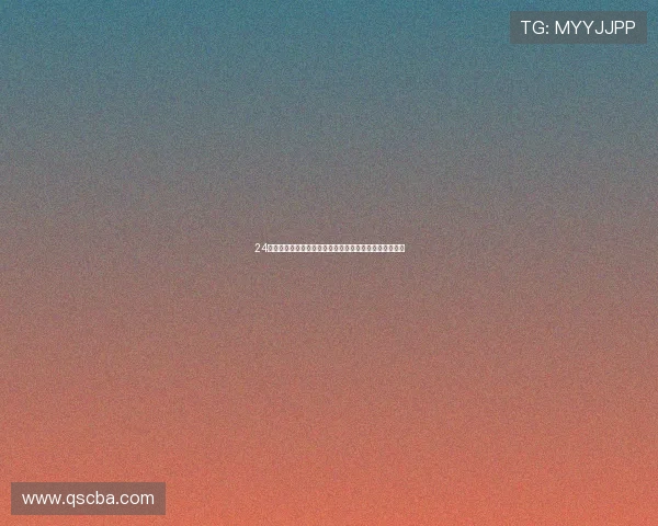 24小时体育赛事直播平台全方位覆盖全球热门赛事精彩纷呈