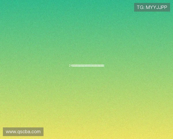 24篮球最新免费直播网站推荐及全赛事高清观看指南 24篮球最新免费直播网站推荐及全赛事高清观看指南