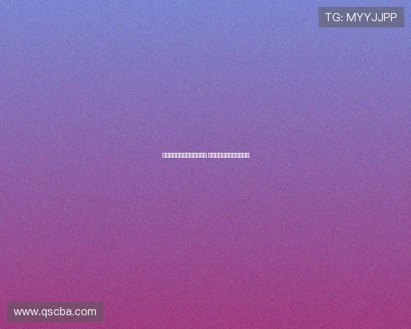 米体育引领未来体育科技创新 打造智能化赛事体验新纪元 米体育引领未来体育科技创新 打造智能化赛事体验新纪元